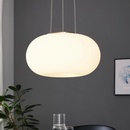 Eglo 86814