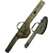 Sonik SK-TEK Xtractor Recon Rod Sleeve 8'
