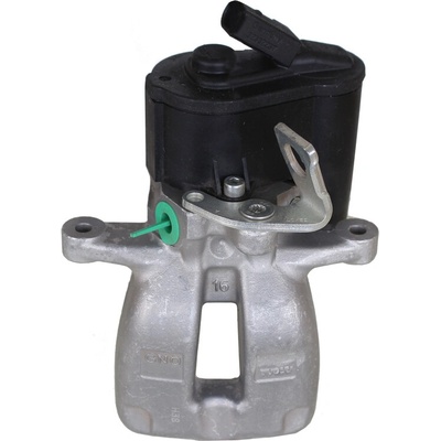 Brzdový strmeň BOSCH 0 986 134 580 (0986134580)
