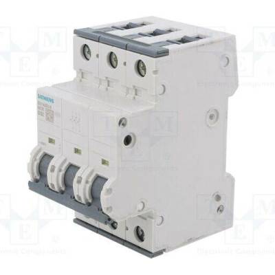 Siemens 5SY4332-8