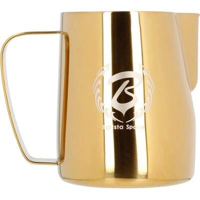 Barista Space 350 ml