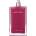 Narciso Rodriguez Fleur Musc for Her (Florale) EDT 100 ml Tester