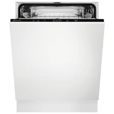 Electrolux Intuit EEA27200L - Umývačka riadu zabudovateľná