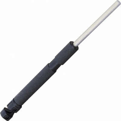 Lansky Tactical Diamond carbid rod