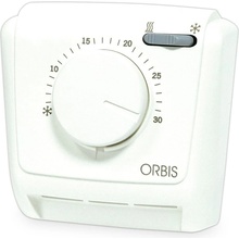 Orbis 10A CLIMA MLW