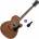 Ibanez VC44CE-OPN Basic SET