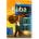 Kuba - Lonely Planet