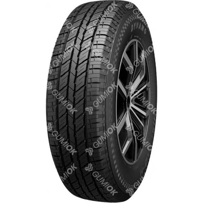 Dynamo Hiscend-H MHT01 265/60 R18 110H