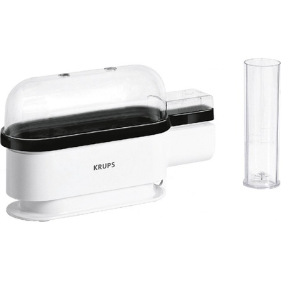 Krups EG 234115 – Zboží Mobilmania