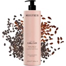 Selective Curllover Shampoo 1000 ml