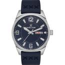 Daniel Klein DK113668-3