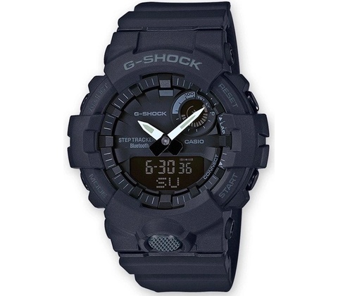 Casio GBA-800-1A