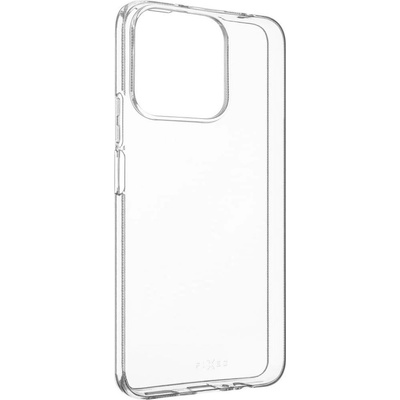 Fixed Story pro Honor 200 Smart/Play 60 Plus, čirý FIXTCC-1441 – Sleviste.cz