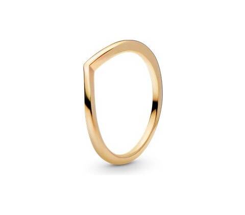 Pandora 168742C00