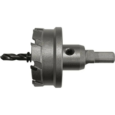 PROFiLine CZK-2710-055