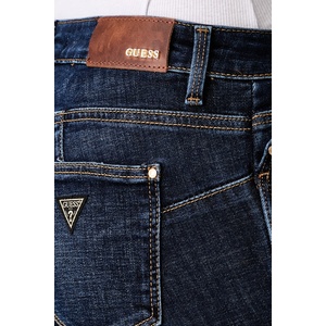 Guess дънки skinny дамски CURVE X (W6YAJ2.D1582)