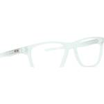 Oakley Centerboard OX8163 816315
