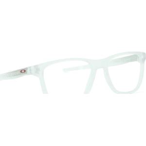 Oakley Centerboard OX8163 816315