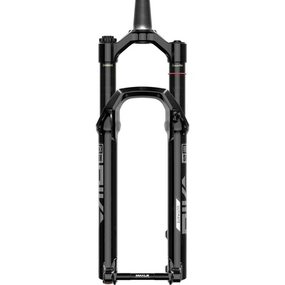 RockShox Pike Ultimate RC2 C2