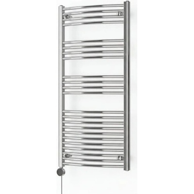 Anima Marcus MAE4501760CRL 1760 mm x 450 mm chróm