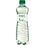 Rajec jemne sýtený 12 x 0,5 l
