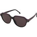 Carrera 3068/S HK8/K2