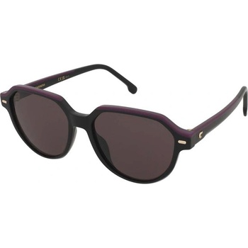 Carrera 3068/S HK8/K2