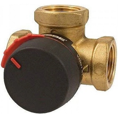 Esbe VRG 131, RP1 1/2", DN: 40, KVS: 25 m3/hod
