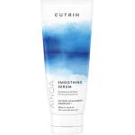 CUTRIN Изглаждащ серум за коса CUTRIN AINOA Smoothing Serum (CNA54267)
