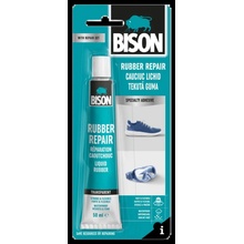 BISON Liquid Rubber 50g