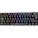 Image 1 of White Shark SHINOBI GK-2022B/R-US