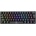 White Shark SHINOBI GK-2022B/R-US