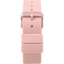 Sekonda 40406.00