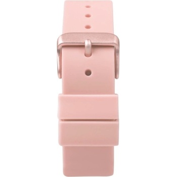 Sekonda 40406.00