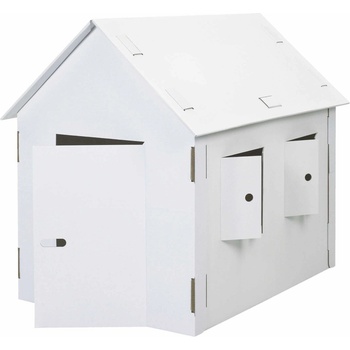 Kreul 39105 Хартиен модел (39105)