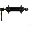 Shimano Acera