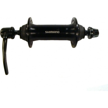 Shimano Acera