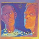 ERASURE - ERASURE - 2022 EXPANDED EDITION CD