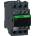 Schneider Electric lc1d25bd