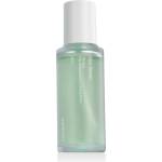 Celimax Cica Serum 40 ml