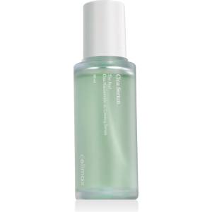 Celimax Cica Serum 40 ml