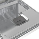 Image 1 of Gorenje GS642E90W