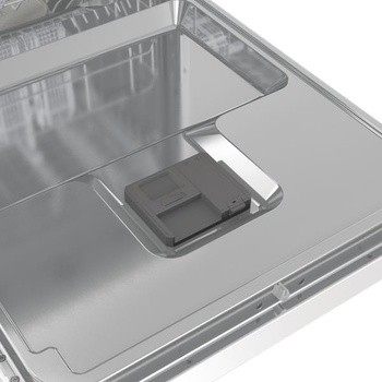 Image 1 of Gorenje GS642E90W