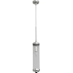 ORLICKI DESIGN Fiatto I Cromo OR84351
