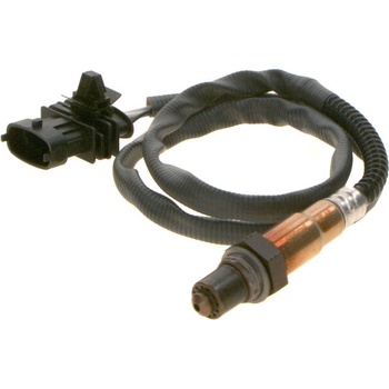 Lambda sonda BOSCH 0 258 010 360 (0258010360)