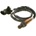 Lambda sonda BOSCH 0 258 010 360 (0258010360)
