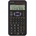 Sharp EL 520 X