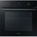 Image 1 of Samsung NV68A1140BK/OL