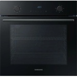 Samsung NV68A1140BK/OL Фурна за вграждане