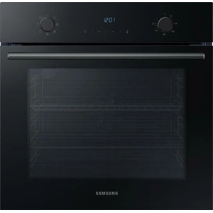 Samsung NV68A1140BK/OL Фурна за вграждане